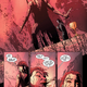 Illustration for article titled Exclusive DC preview: Lobo #6 reveals the heartthrob assassin’s new origin
